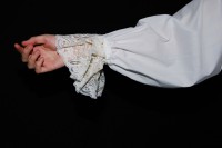 /album/camisa-guardia-real-s-xviii/more-of-the-two-021-jpg/